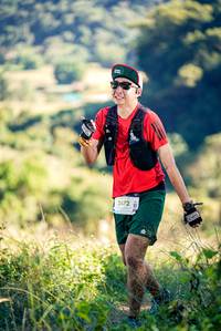 BIB: 2472
                            <button type="button" onclick="openModal(19046677)" class="btn btn-primary btn-sm float-right btn-popup" data-toggle="modal" data-target=".modal-high-quality">
                        <i class="fas fa-shopping-cart"></i> Add to Cart
                    </button>
                                            <button type="button" onclick="isThisMe(19046677, true)" class="btn btn-success btn-sm float-right btn-popup btn-isme hidden" data-toggle="tooltip" data-placement="bottom" title="นี่คือรูปของคุณใช่ไหม คลิกที่นี่เพื่อเอาเข้าอัลบั้ม">
                        <i class="fas fa-plus"></i> Add to album
                    </button>
                    <button type="button" onclick="isThisMe(19046677, false)" class="btn btn-warning btn-sm float-right btn-popup btn-isnotme hidden">
                        <i class="fas fa-ban"></i> Remove from album
                    </button>